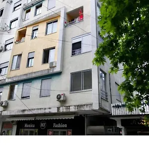 Apartment Sixth