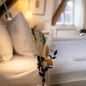  Hotel Weinbar & Gaestehaus Himmelstoss Germany