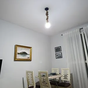 Center 2 Shkodra